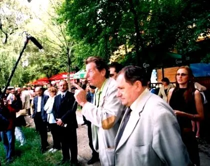bolondították hogyan