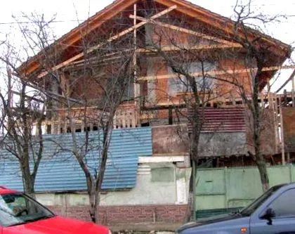 bolondították hogyan