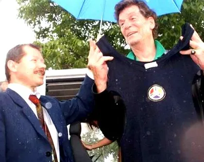 bolondították hogyan