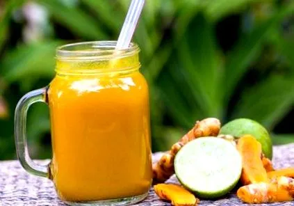 superfoods какво