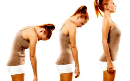 vállízület osteochondrosis