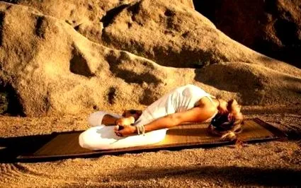 előnyei yoga