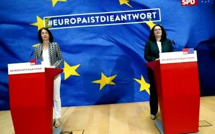євродепутати2019