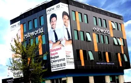 orvosi duman