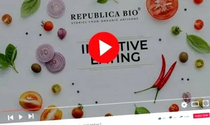 intuitív trend