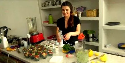 приказната