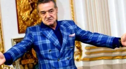 ексклузивна тешка
