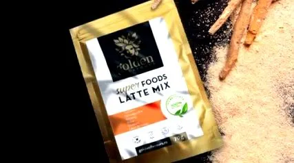 superfoods superfoods