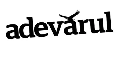 adevărul