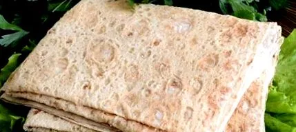 kalóriabevitel