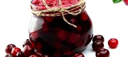 изгубите кога