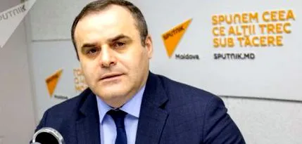течен откажуваат