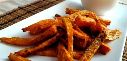 chutné