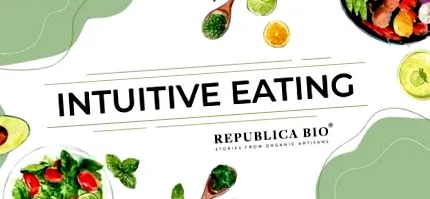 trend republic