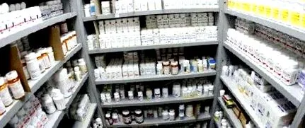 pankreatin enzimek