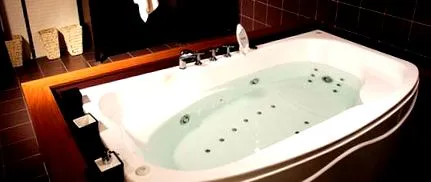 miért fontos
