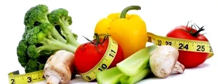nutripharm nutripharm
