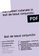 diffúz