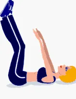 fitnesz