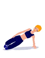 fitnesz
