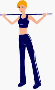 tippek fitnesz