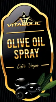 extra szűz