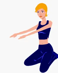 életmód fitnesz