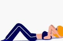 fitnesz
