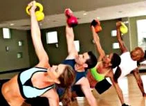 fitness