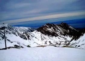 витална енергија