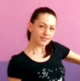 gyakorlatok gyakorlatok