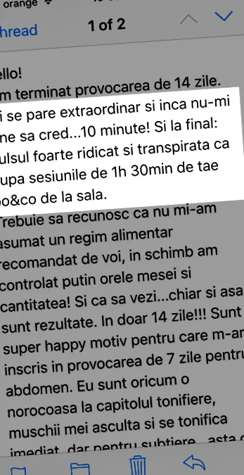 gyakorlat gyakorlat