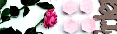 середу