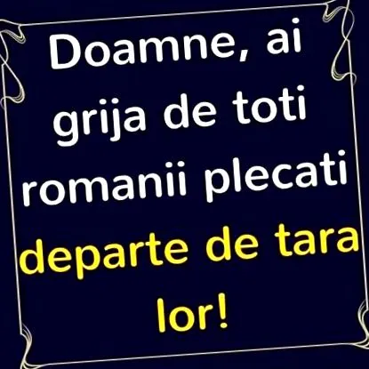 számára miért