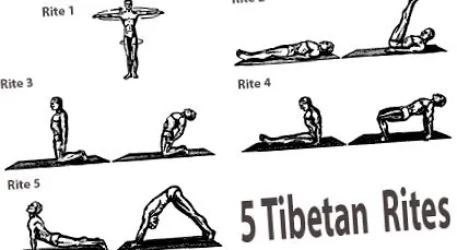 tibeti