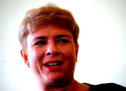 trandafir
