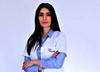 nélkül