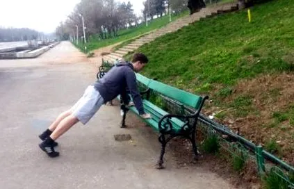 rýchle