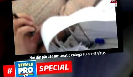 stirileprotv