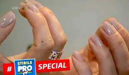 kísérlet