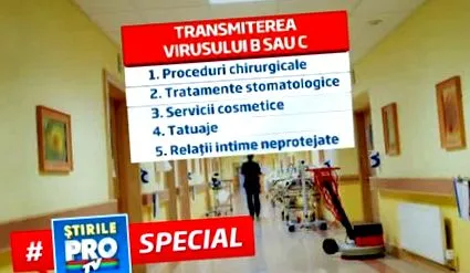 stirileprotv