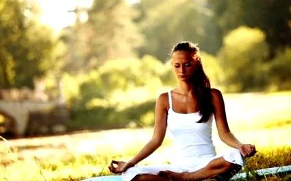 hasi étrend gyakorlat