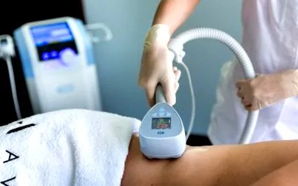 exilis exilis