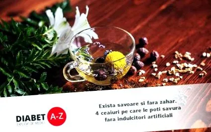 nélkül cukor