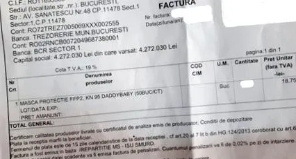 unifarm kizárólag