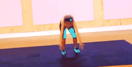 amelyek amelyek