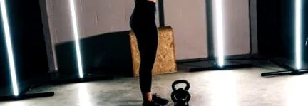gyakorlatok fenék