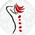 семеен