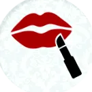 семеен