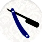 семеен